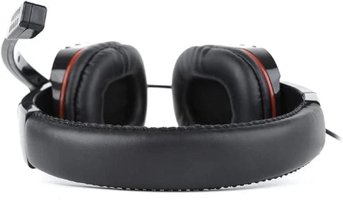 3.5mm gaming headphone