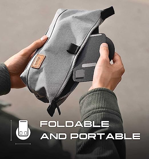 360° adjustable phone holder