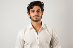 Ahmed R.