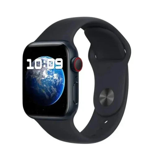 9 pro smart watch