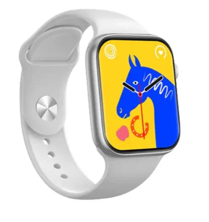 s9 pro mini smart watch