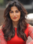 Priya S.