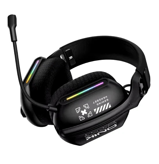 audiophile headphones