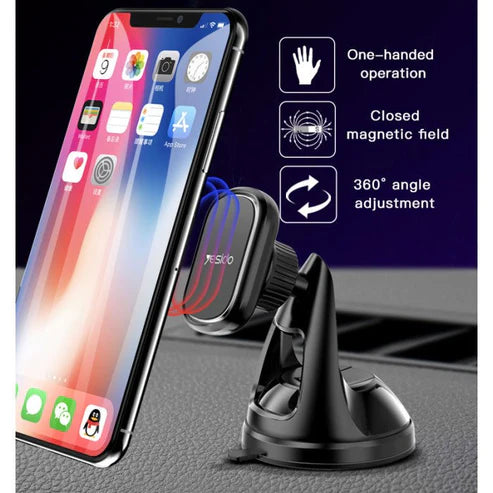 c72 magnet mobile holder