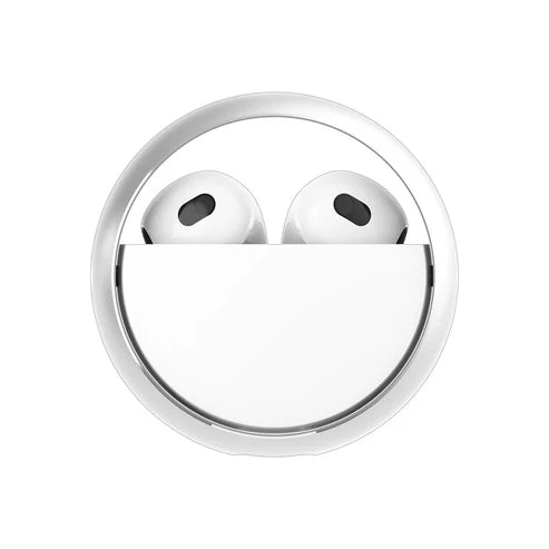 calus air 500 wireless earbuds