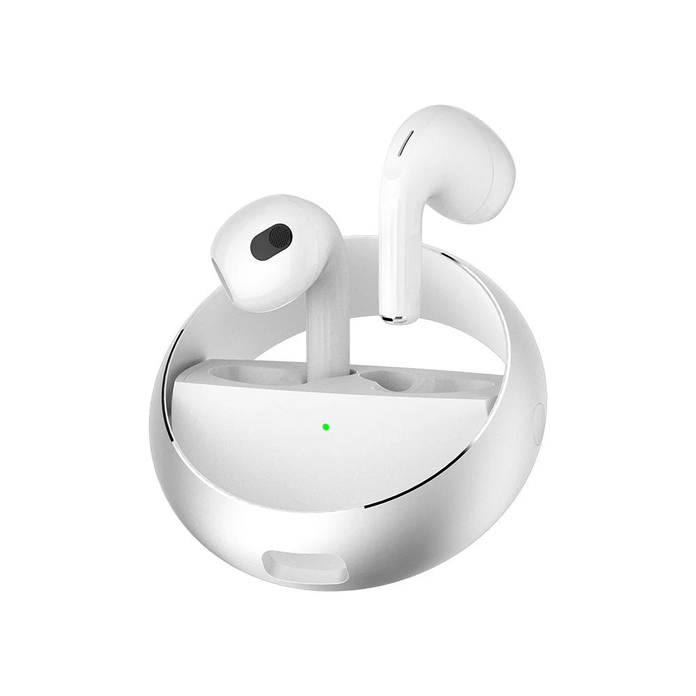 calus air 500 wireless earbuds