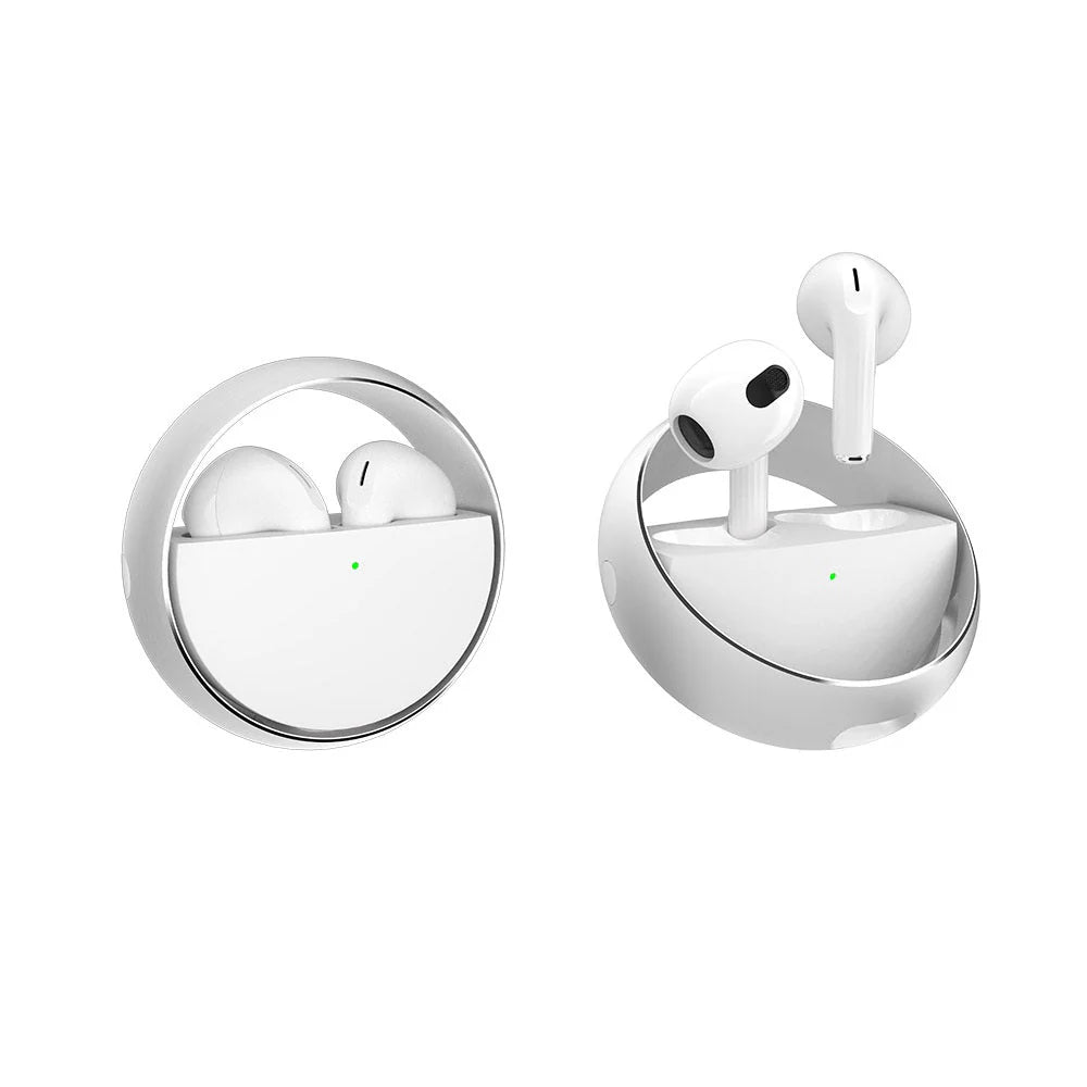 calus air 500 wireless earbuds