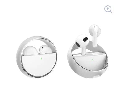 calus air 500 wireless earbuds