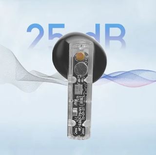 calus bt 33 wireless earbuds
