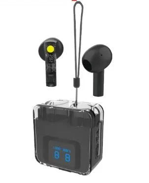 calus bt 33 wireless earbuds