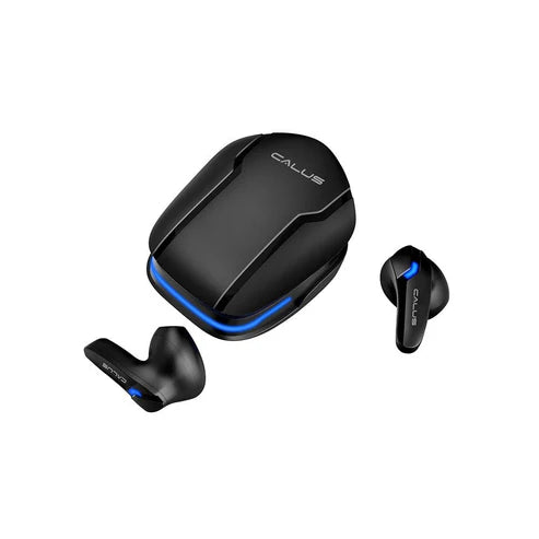 سماعات أذن لاسلكية calus enc-2 pro