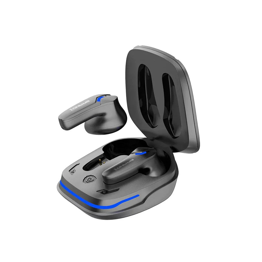 سماعات أذن لاسلكية calus enc-2 pro