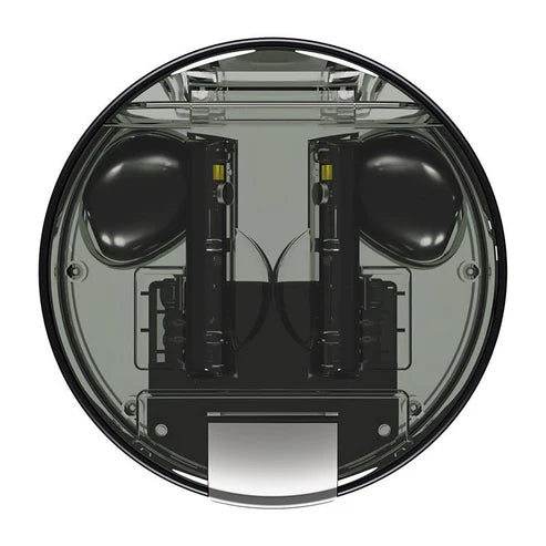 calus lp9 pro wireless earbuds