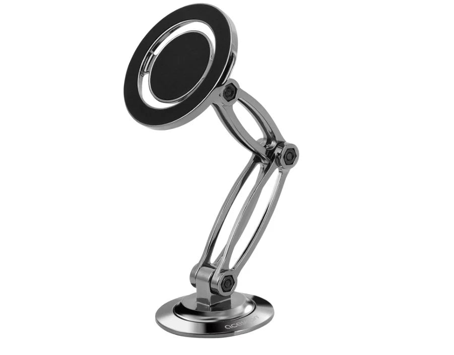 car phone holder for magsafe
