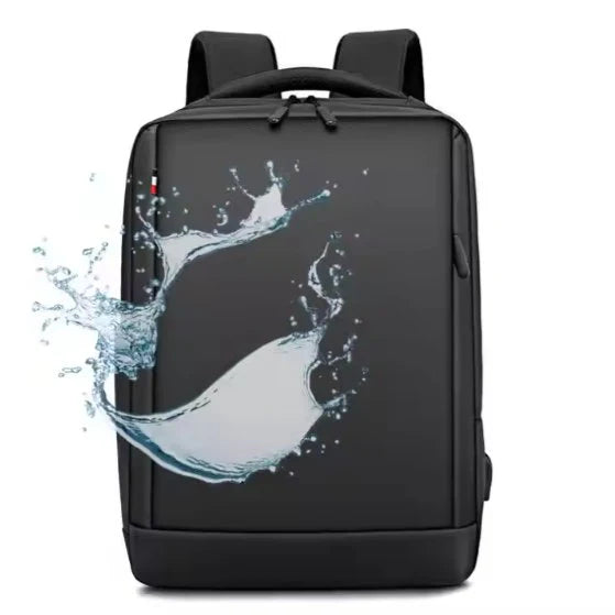 carry craft bagpack