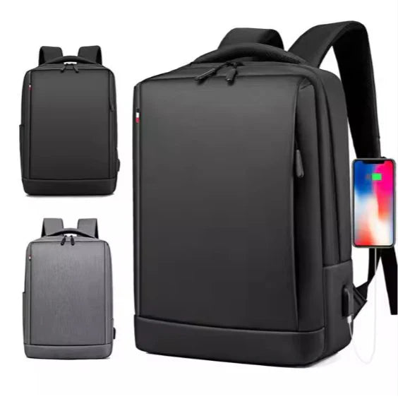 carry craft bagpack