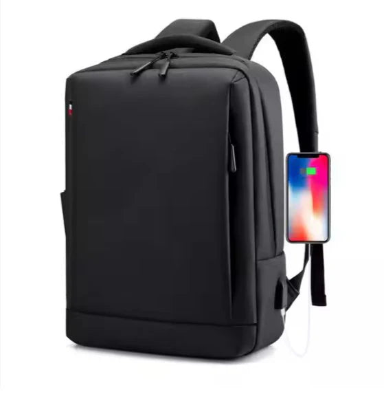 carry craft bagpack