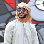 Omar H.