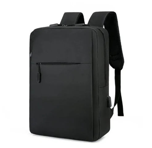 digital nylon bag pack