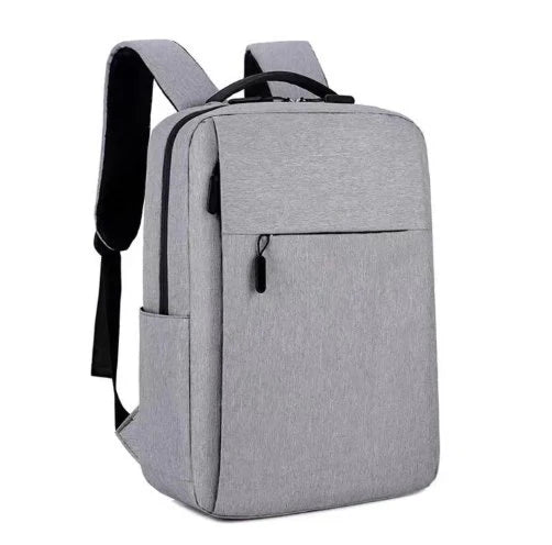 digital nylon bag pack