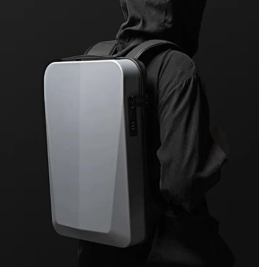 e sports bagpack