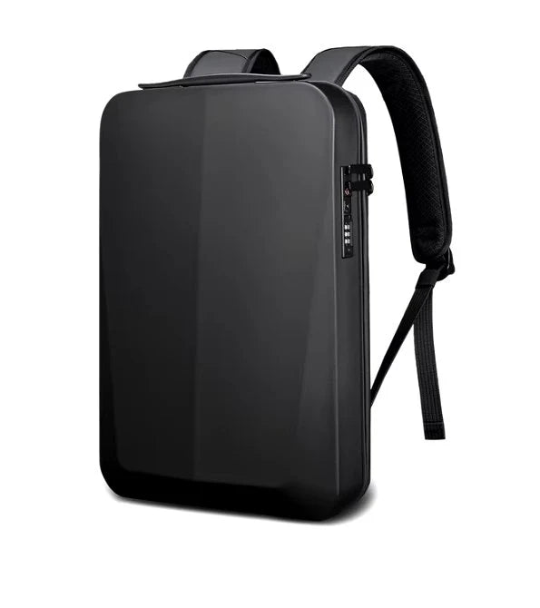 e sports bagpack