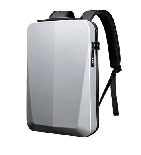 e sports bagpack