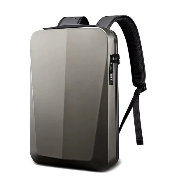 e sports bagpack
