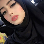 Laila R.