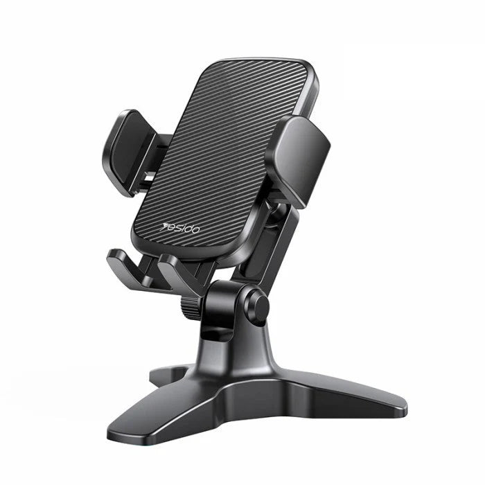 flat surface vehicle holder