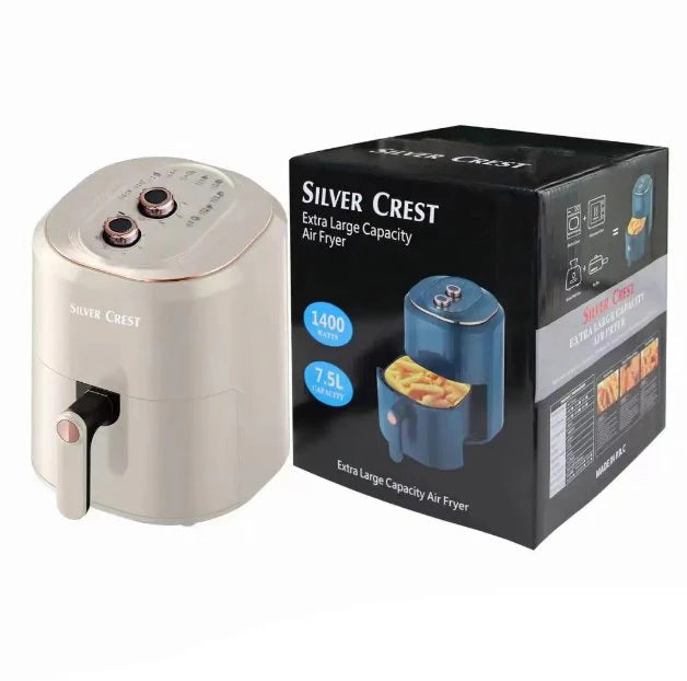 french fries toaster