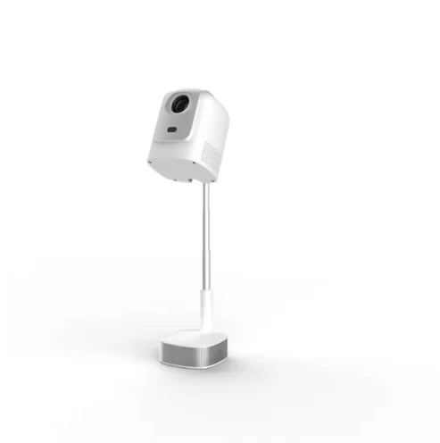 full hd smart projector