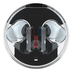 g-tab x7 wireless earbuds