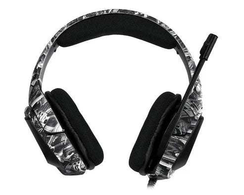 gaming headphone