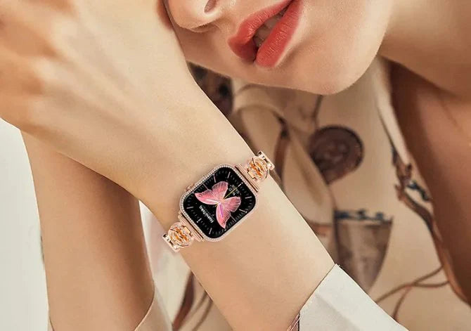 haino teko mini g-10 smart watch