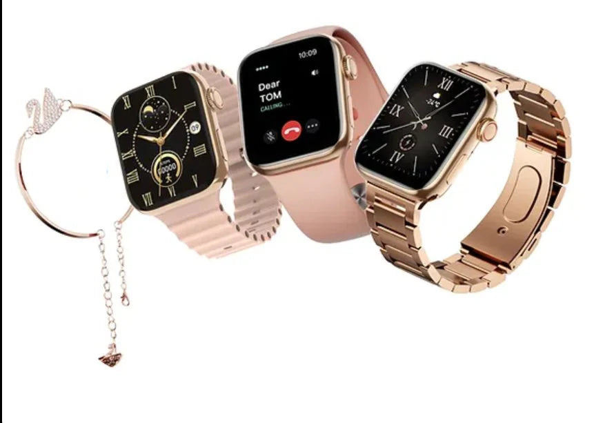 haino teko mini g9 smart watch