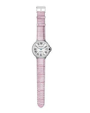 haino teko rw-20 smart watch