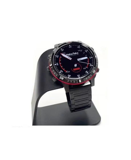 haino teko rw49 smart watch