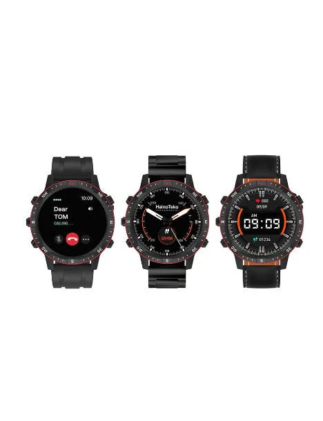haino teko rw49 smart watch