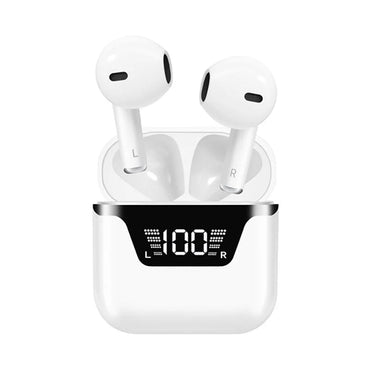 HIFI - سماعات أذن لاسلكية حقيقية