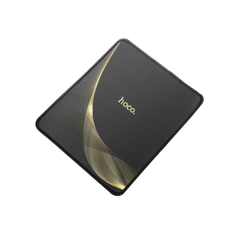 hoco - aurora gaming mouse pad (gm22)