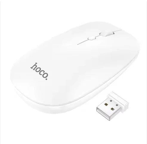 hoco - dual mode mouse (gm15)