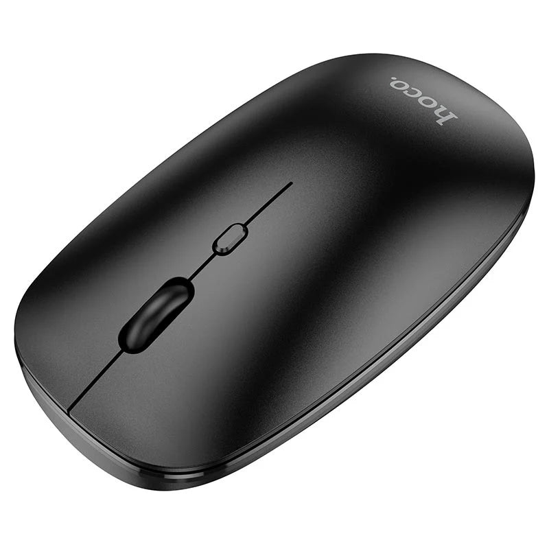 hoco - dual mode mouse (gm15)