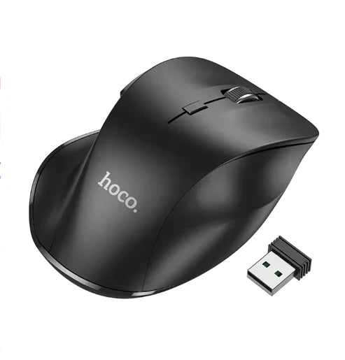 hoco - gaming & business mouse