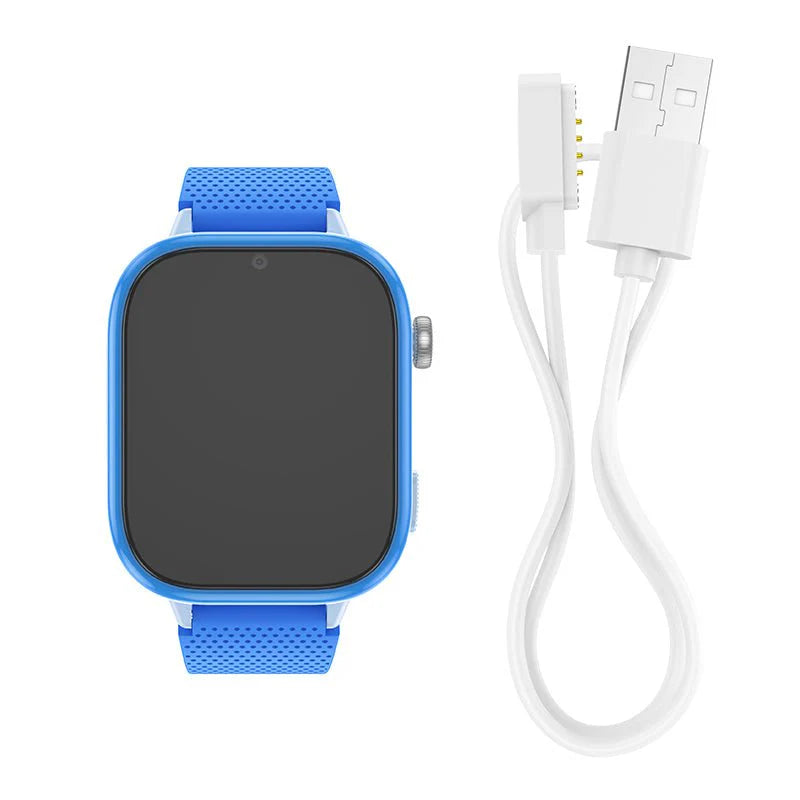 hoco - kids smart watch (y101)
