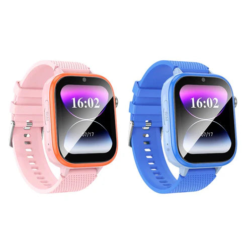 hoco - kids smart watch (y101)