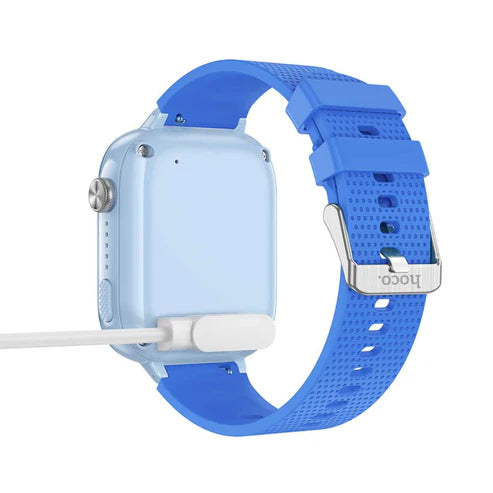 hoco - kids smart watch (y101)