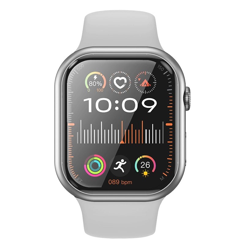 hoco - smart watch