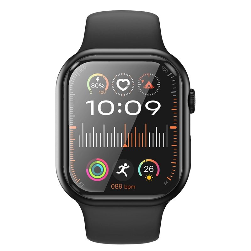 hoco - smart watch
