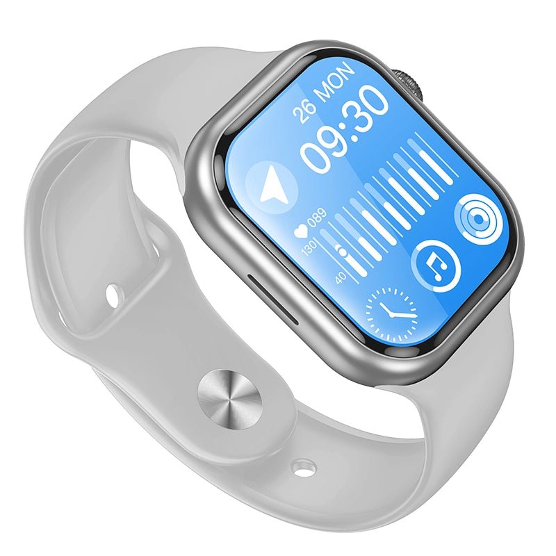 hoco - smart watch